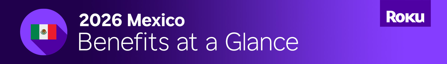 Purple, Nature, Outdoors, Sea, Water, Logo, Text