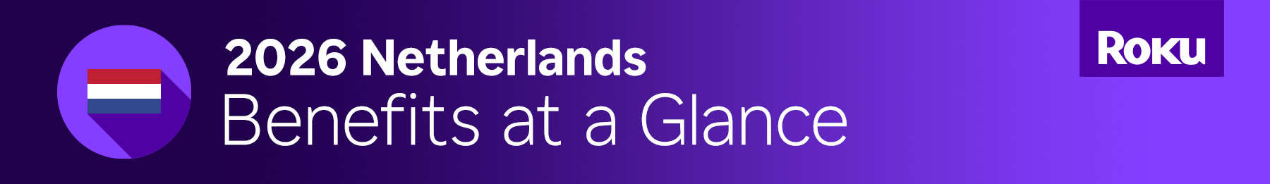 Logo, Purple, Text