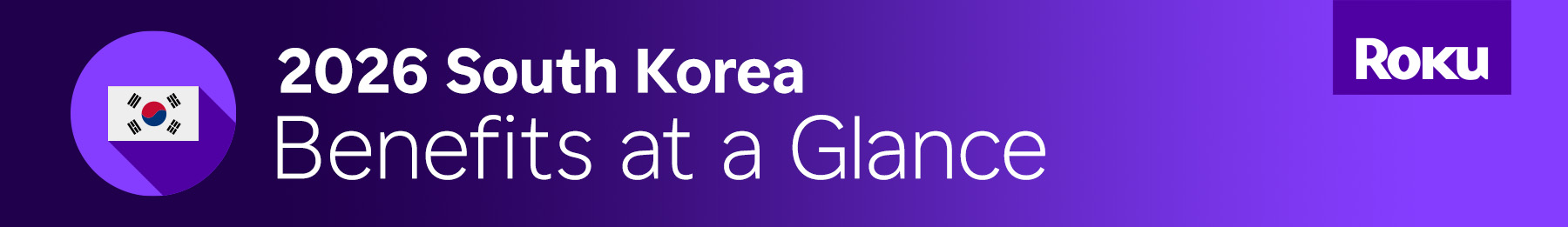 Purple, Text, Outdoors, Nature