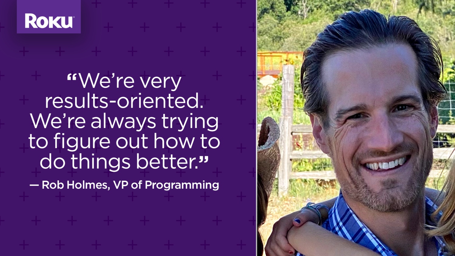 Person, Face, People, Man