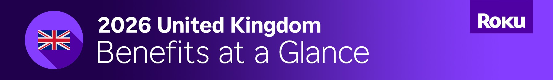Purple, Logo, Text