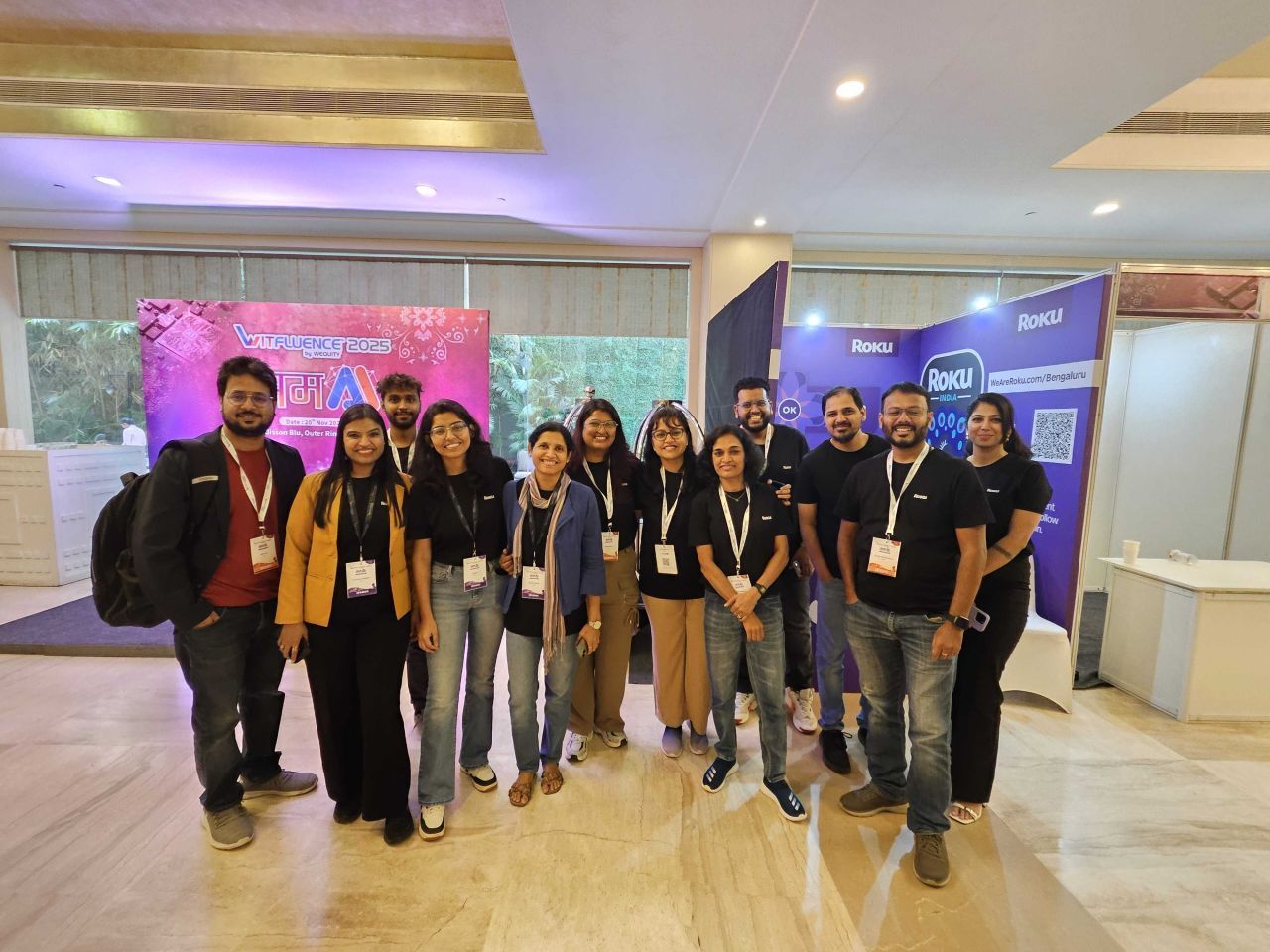 Groupshot, Person, Adult, Male, Man, Female, Woman, Jeans, Shoe, Face