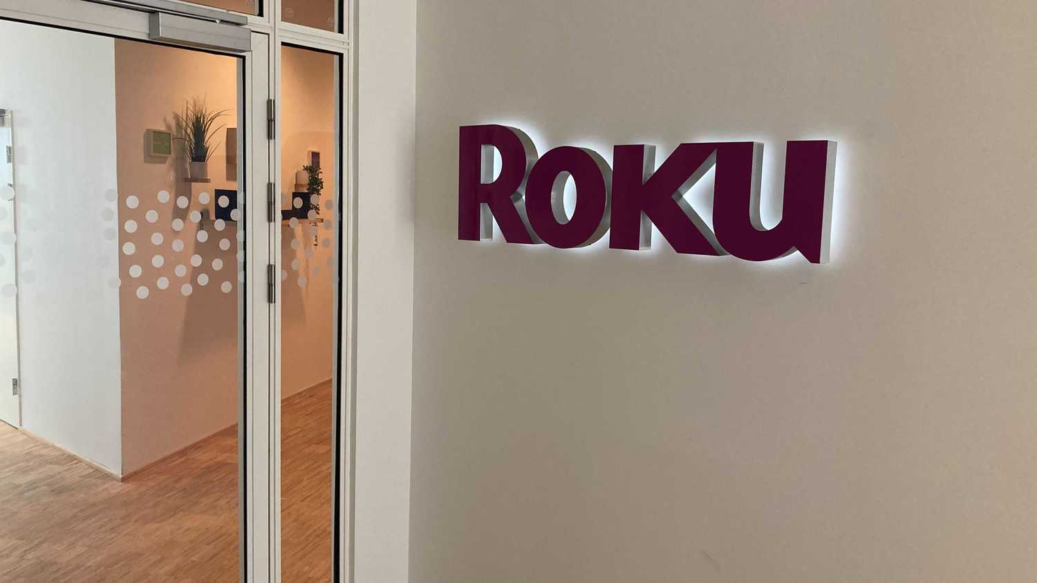 Flooring, Door, Floor