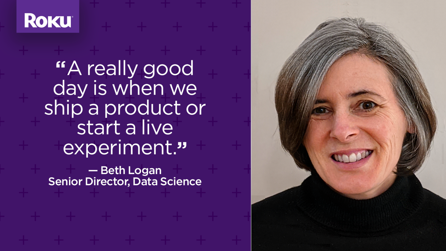 Face, Person, Smile, Female