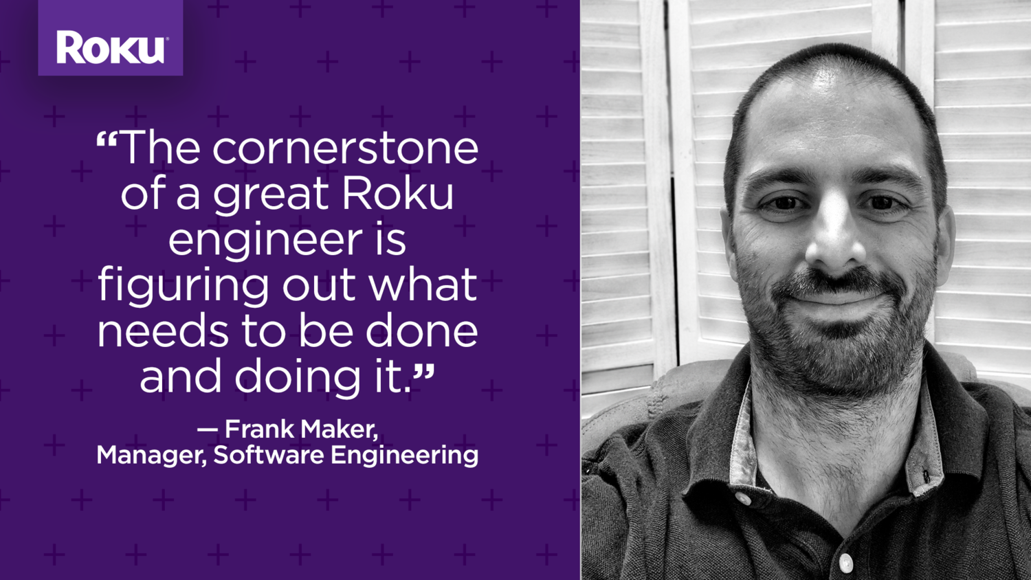 Face, Person, Beard, Portrait, Photography, Photo