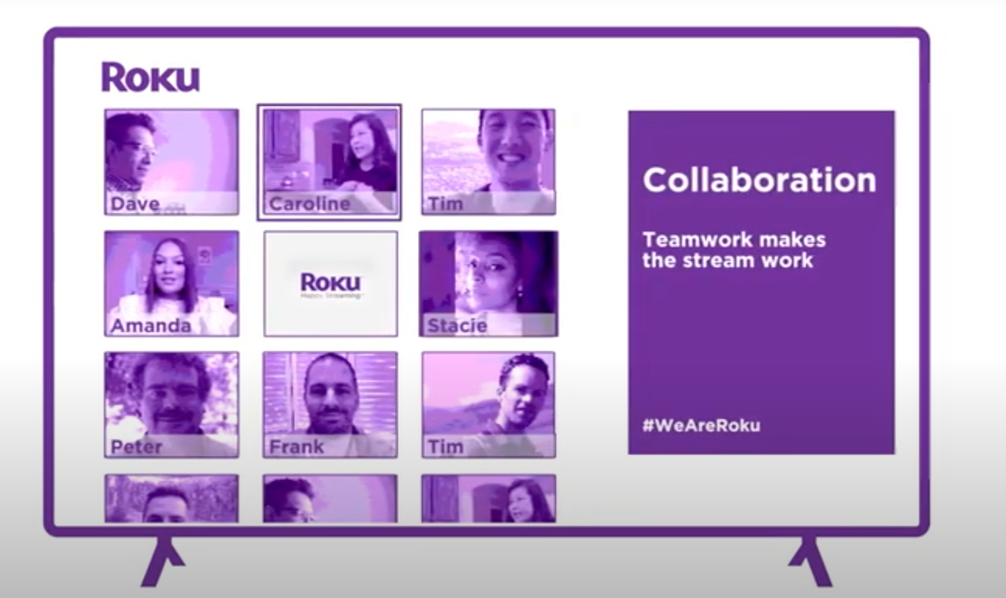 Person, Text, Id Cards, Document, Interior Design, Indoors, Paper, Poster, Advertisement, Head