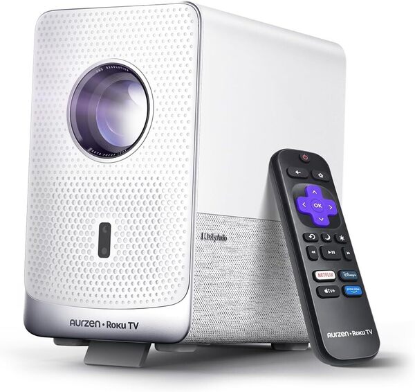 Electronics, Remote Control, Speaker