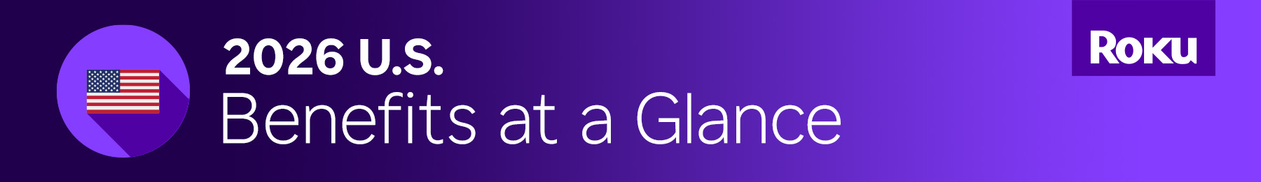 Logo, Purple, Text