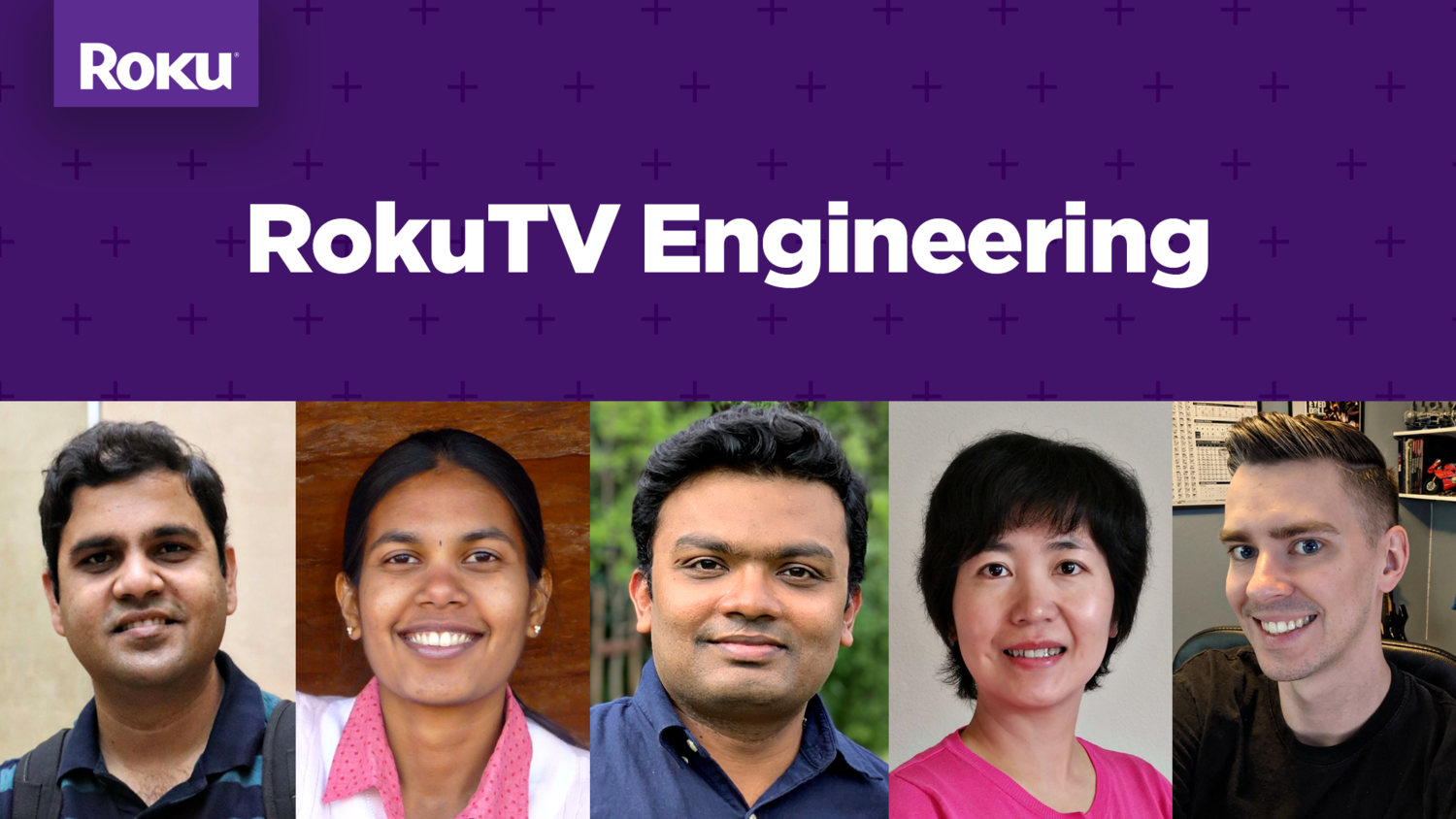 Person, Face, Poster, Advertisement, Flyer, Paper, Smile, Clothing, Sleeve, Man