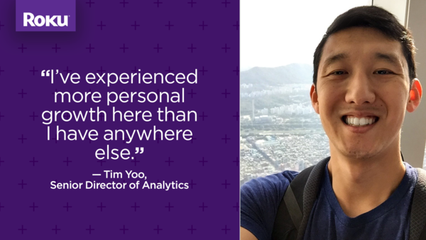 Face, Person, Outdoors, Photography, Portrait, Smile, Selfie, Man, Clothing, Glasses