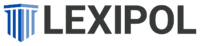 Lexipol logo