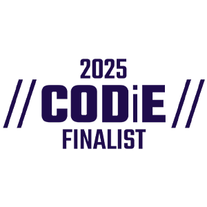 Purple, Text, Logo, Scoreboard