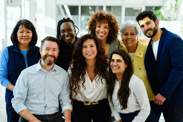 close-up-medical-team-ready-work.jpg