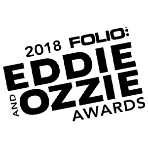 Electronics, Screen, Computer Hardware, Hardware, Blackboard, Monitor, Text