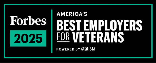 Vet_Badge.png