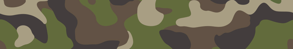 Military, Military Uniform, Camouflage