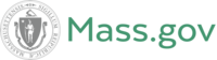 Massachusetts Trial Court logo