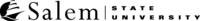 Salem State University logo
