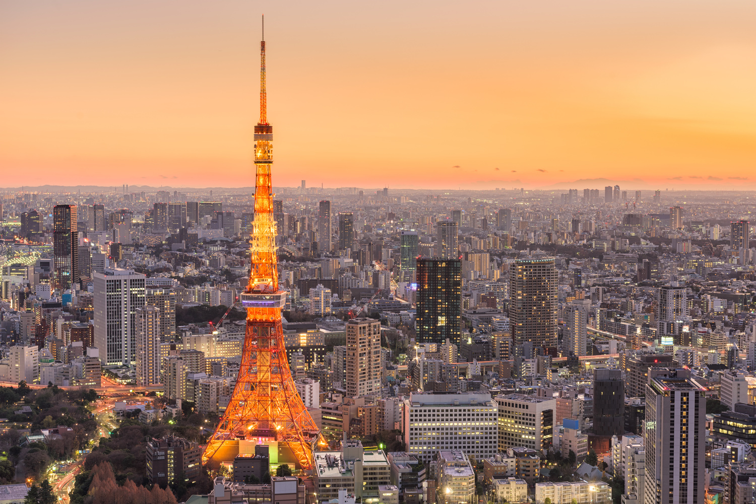 Architecture, Building, Tower, City, Town, Urban, Spire, Steeple, Metropolis, High Rise, Downtown