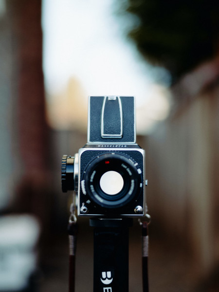 Electronics, Camera, Strap, Video Camera