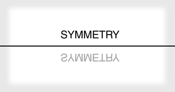 Text, Page