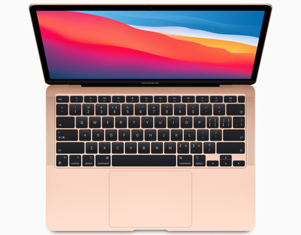 Computer Keyboard, Hardware, Keyboard, Computer Hardware, Computer, Electronics, Pc, Laptop