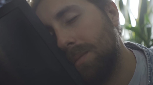 Person, Face, Beard, Head, Photography, Portrait, Photo, Selfie