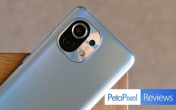 Phone, Electronics, Mobile Phone, Cell Phone, Mouse, Computer, Hardware