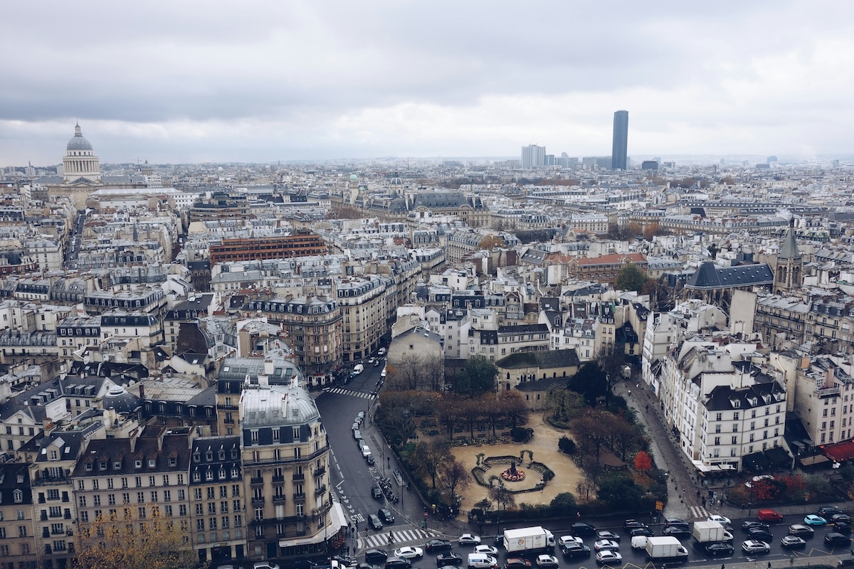 City, Cityscape, Urban, Metropolis, Outdoors, Neighborhood, Road, Tower, Downtown, Aerial View