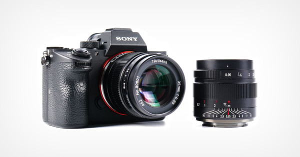 Electronics, Camera, Camera Lens, Digital Camera