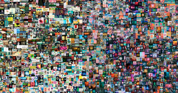 Mosaic, Art, Tile