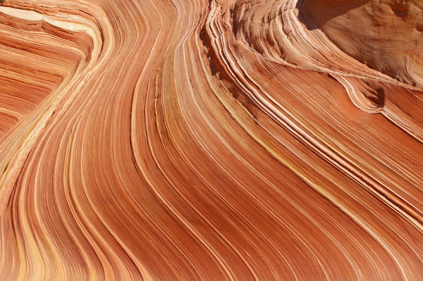 Nature, Outdoors, Sand, Wood, Soil, Desert, Mountain