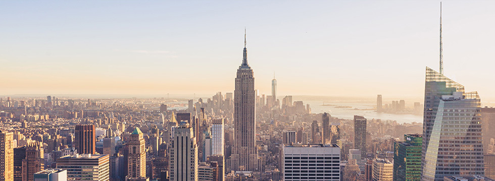 Architecture, City, Downtown, High Rise, Skyscraper, Building, Metropolis, Urban, Spire, Steeple, Tower, Apartment Building