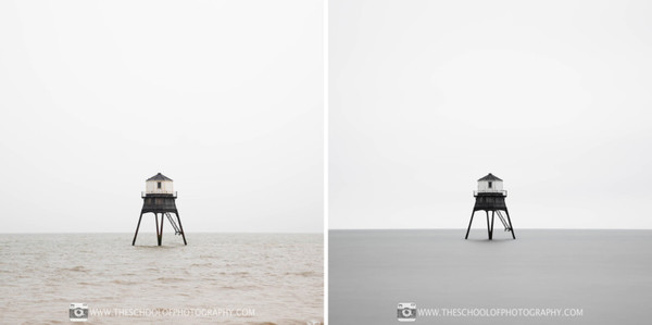 Leisure Activities, Chair, Furniture, Musical Instrument, Piano