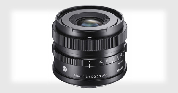 Electronics, Camera Lens, Camera