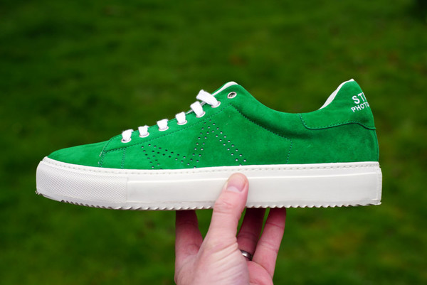 Shoe, Clothing, Footwear, Apparel, Person, Suede, Sneaker, Running Shoe