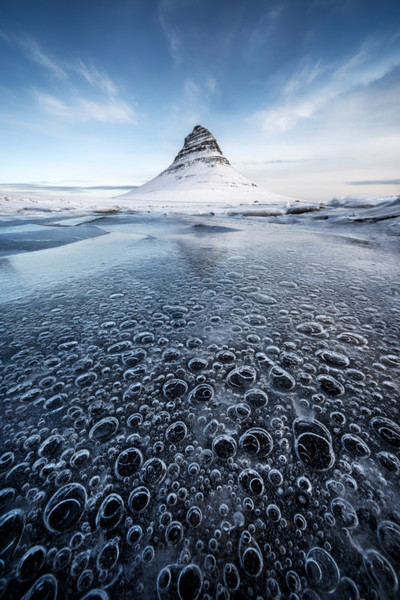 Outdoors, Ice, Nature, Rug
