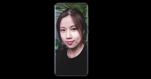 Person, Phone, Electronics, Mobile Phone, Cell Phone, Face, Iphone, Female