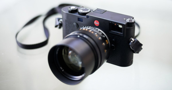 Camera, Electronics, Digital Camera, Strap