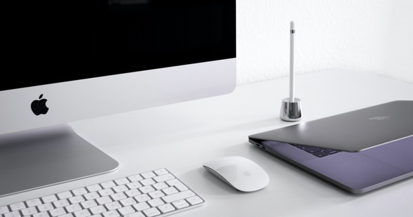 Mouse, Hardware, Computer, Electronics, Computer Keyboard, Keyboard, Pc, Monitor, Screen, Laptop