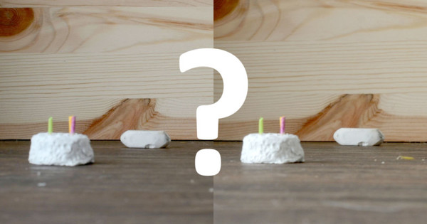 Wood, Food, Dessert, Tabletop, Furniture, Cake, Birthday Cake