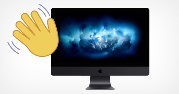 Monitor, Display, Screen, Electronics, LCD Screen, Computer