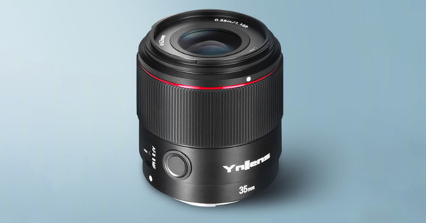 Electronics, Camera, Camera Lens
