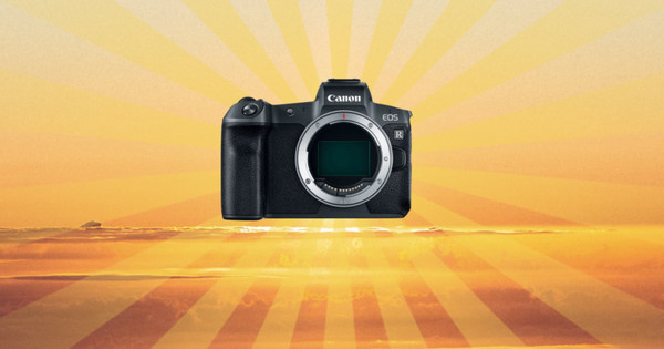 Camera, Electronics, Digital Camera
