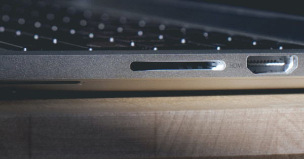 Electronics, Computer, Computer Hardware, Hardware, Computer Keyboard, Keyboard, Laptop, Pc