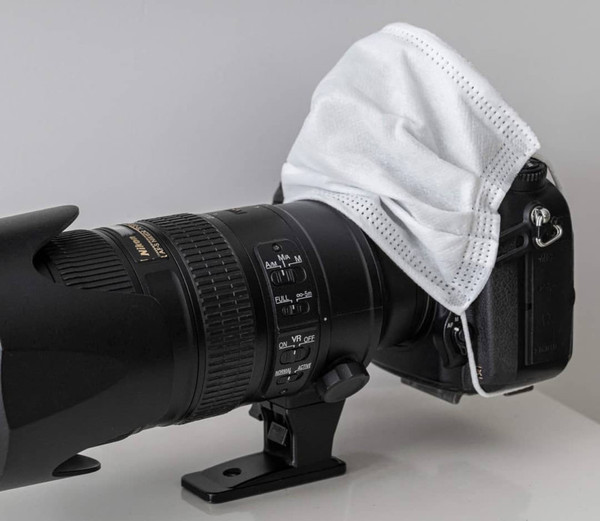 Camera, Electronics, Digital Camera