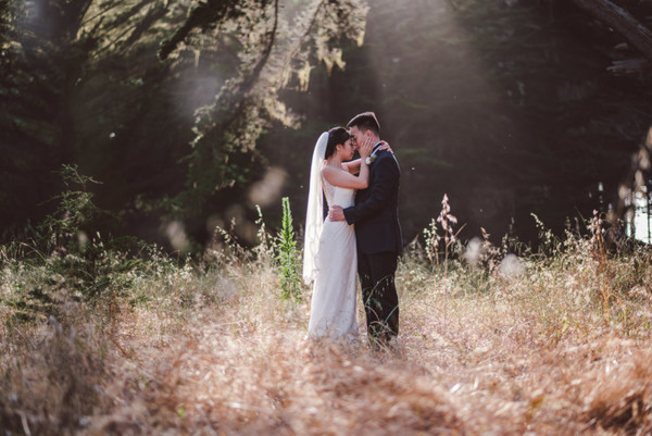 Clothing, Person, Robe, Fashion, Gown, Wedding, Bride, Wedding Gown, Female, Bridegroom