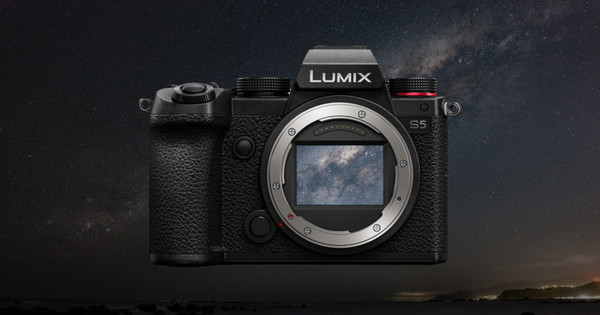 Camera, Electronics, Digital Camera