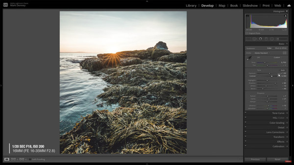 Shoreline, Water, Outdoors, Nature, Sea, Land, Coast, Promontory, Grass, Flare