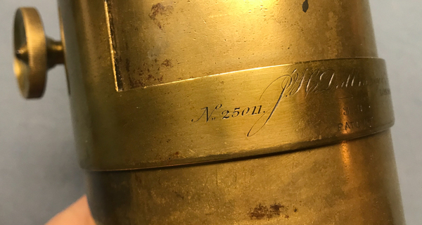Text, Barrel, Keg, Milk, Beverage, Drink